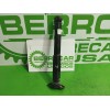 Recambio de amortiguador trasero para ford s-max (ca1) 1.8 tdci cat referencia OEM IAM 6G9118080FFF  