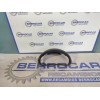 Recambio de moldura interior para peugeot 206 berlina referencia OEM IAM 9624233277  