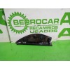 Recambio de moldura para renault kangoo profesional referencia OEM IAM 802924321R  