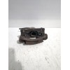 Recambio de pinza de freno delantera izquierda para citroën c1 (pm_, pn_) 1.4 hdi referencia OEM IAM 1651757780  