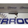 Recambio de inyector para hyundai getz (tb) 1.5 crdi cat referencia OEM IAM 3380027900  