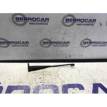 Recambio de brazo limpia trasero para ssangyong kyron 2.0 referencia OEM IAM 7851108000  