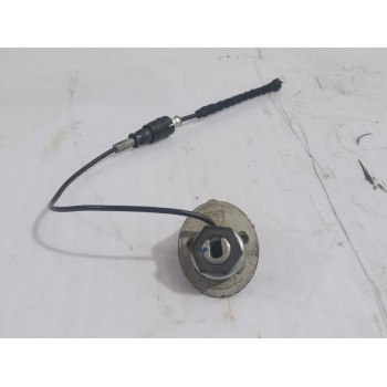 BASE DE ANTENA 1J0035507C 