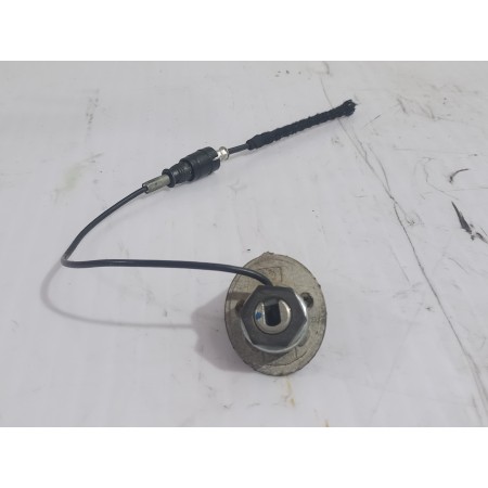 Recambio de base de antena para volkswagen passat berlina (3b3) advance referencia OEM IAM 1J0035507C  