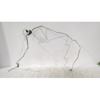 TUBOS AIRE ACONDICIONADO 4990007880 