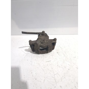 PINZA DE FRENO DELANTERA DERECHA 1651757880 