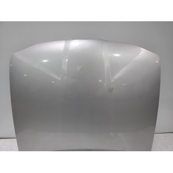 Recambio de capot para seat ibiza (6k1) stella referencia OEM IAM 6K0823031B  