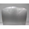Recambio de capot para seat ibiza (6k1) stella referencia OEM IAM 6K0823031B  