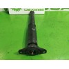 Recambio de amortiguador trasero para ford s-max (ca1) 1.8 tdci cat referencia OEM IAM 6G9118080FFF  