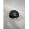 Recambio de airbag delantero izquierdo para skoda fabia ii combi (545) 1.2 tsi referencia OEM IAM 5J0880201M3X1/5J0880201k  
