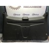 Recambio de guarnecido porton trasero para ssangyong kyron 2.0 referencia OEM IAM 7381009000  