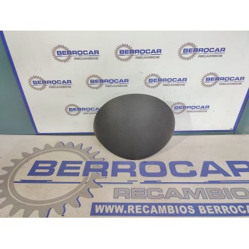 Recambio de moldura interior para peugeot 206 berlina referencia OEM IAM 9624233277  