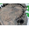 Recambio de caja cambios para opel zafira b cosmo referencia OEM IAM 55192042  