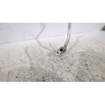 Recambio de tubos aire acondicionado para toyota auris (_e15_) 1.6 (zre151_) referencia OEM IAM 4990007880  