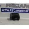 Recambio de rejilla aireadora para citroën jumpy 1.9 diesel referencia OEM IAM 1461979077  