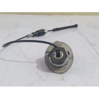 Recambio de base de antena para volkswagen passat berlina (3b3) advance referencia OEM IAM 1J0035507C  