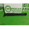 Recambio de amortiguador trasero para ford s-max (ca1) 1.8 tdci cat referencia OEM IAM 6G9118080FFF  