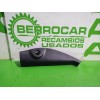 Recambio de moldura para renault kangoo profesional referencia OEM IAM 802924321R  