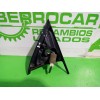 Recambio de altavoz para kia sorento i (jc) 2.5 crdi referencia OEM IAM 963503E500  