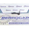 Recambio de moldura interior para peugeot 206 berlina 1.9 diesel referencia OEM IAM 9629338377  
