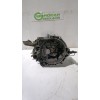 Recambio de caja cambios para peugeot 407 (6d_) 1.6 hdi 110 (6d9hzc, 6d9hyc) referencia OEM IAM 2222JW / 20DM65  