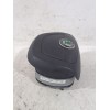 Recambio de airbag delantero izquierdo para skoda fabia ii combi (545) 1.2 tsi referencia OEM IAM 5J0880201M3X1/5J0880201k  