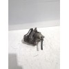 Recambio de pinza de freno delantera derecha para citroën c1 (pm_, pn_) 1.4 hdi referencia OEM IAM 1651757880  