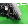 Recambio de faro derecho para seat ibiza (6l1) 1.9 sdi referencia OEM IAM 6L1941022  