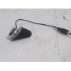 Recambio de base de antena para volkswagen passat berlina (3b3) advance referencia OEM IAM 1J0035507C  