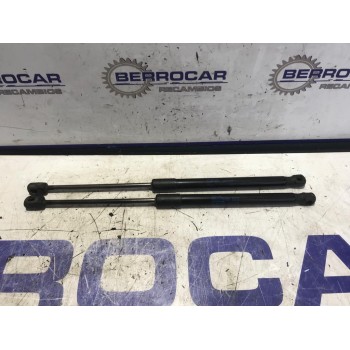 AMORTIGUADORES MALETERO / PORTON 5P8827550 