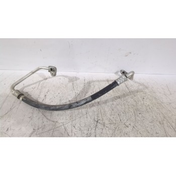 Recambio de tubos aire acondicionado para toyota auris (_e15_) 1.6 (zre151_) referencia OEM IAM MF4453200421  