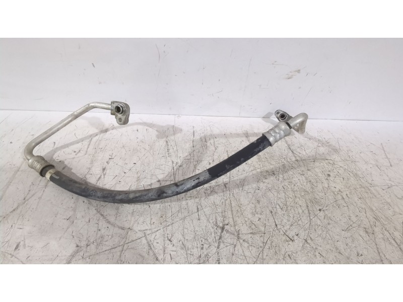 Recambio de tubos aire acondicionado para toyota auris (_e15_) 1.6 (zre151_) referencia OEM IAM MF4453200421  