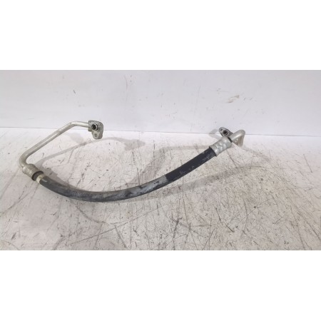 Recambio de tubos aire acondicionado para toyota auris (_e15_) 1.6 (zre151_) referencia OEM IAM MF4453200421  