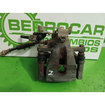 PINZA DE FRENO TRASERA IZQUIERDA 1738988 