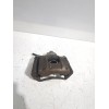 Recambio de pinza de freno delantera derecha para citroën c1 (pm_, pn_) 1.4 hdi referencia OEM IAM 1651757880  