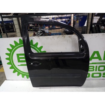 PUERTA DELANTERA DERECHA 801004234R 