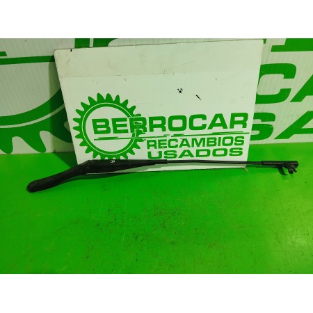 Recambio de brazo limpia delantero derecho para opel astra h berlina essentia referencia OEM IAM 13111220  