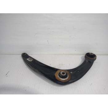 Recambio de brazo suspension inferior delantero derecho para peugeot 3008 style referencia OEM IAM 833547  