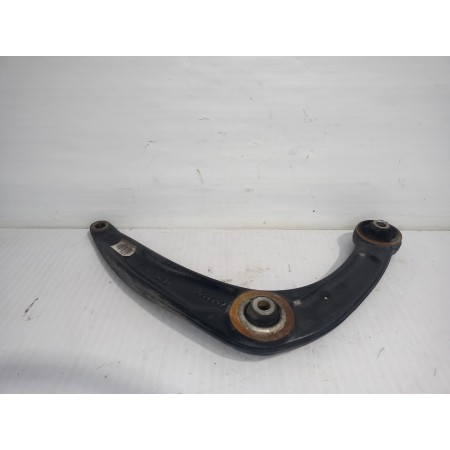 Recambio de brazo suspension inferior delantero derecho para peugeot 3008 style referencia OEM IAM 833547  