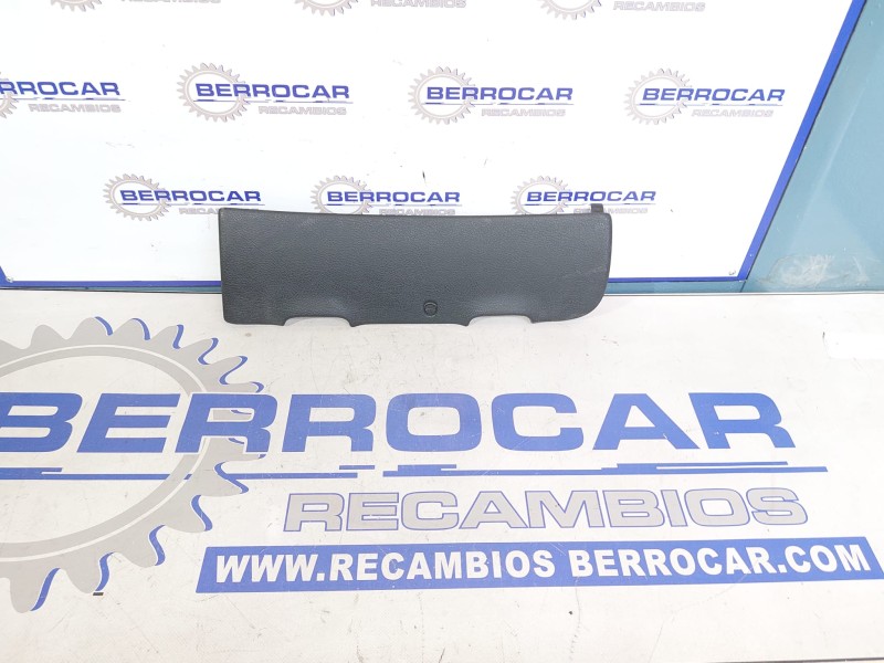Recambio de moldura interior para peugeot 206 berlina referencia OEM IAM 9624241477  