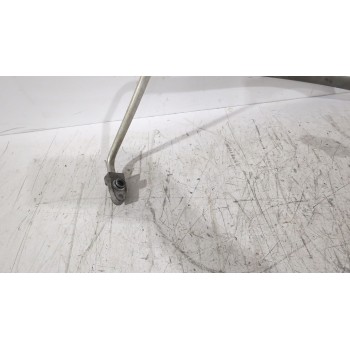 Recambio de tubos aire acondicionado para toyota auris (_e15_) 1.6 (zre151_) referencia OEM IAM MF4453200421  