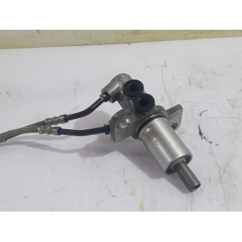 BOMBA FRENO 8E0611021 