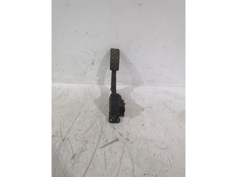 Recambio de pedal acelerador para skoda fabia ii combi (545) 1.2 tsi referencia OEM IAM 6Q1723503P  