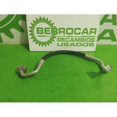 Recambio de tubos aire acondicionado para seat altea xl (5p5) 1.9 tdi referencia OEM IAM 1K0820721  