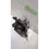 Recambio de caja cambios para peugeot 407 (6d_) 1.6 hdi 110 (6d9hzc, 6d9hyc) referencia OEM IAM 2222JW / 20DM65  