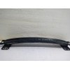Recambio de refuerzo paragolpes delantero para fiat 500 cabrio (150) aniversario referencia OEM IAM 51786704  