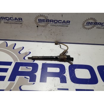 Recambio de inyector para hyundai getz (tb) 1.5 crdi cat referencia OEM IAM 3380027900  