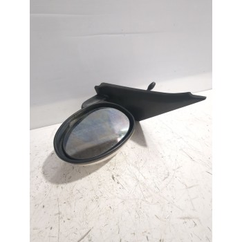 Recambio de retrovisor derecho para citroën c1 (pm_, pn_) 1.4 hdi referencia OEM IAM E4023513  