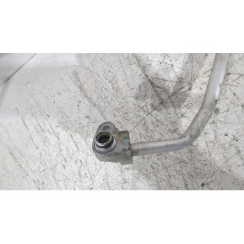 Recambio de tubos aire acondicionado para toyota auris (_e15_) 1.6 (zre151_) referencia OEM IAM MF4453200421  