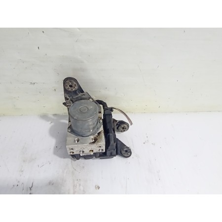 Recambio de abs para renault scenic ii authentique referencia OEM IAM 0265234472  